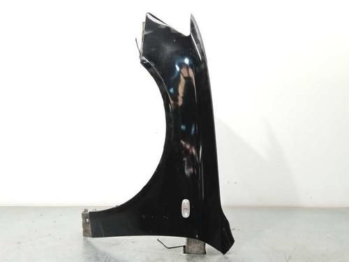 left-front-fenders-hyundai-sonata-v-nf-20-crdi-663103k200-2004-2005-2006-2007-2008-2009-2010-2011-2012-2013-2014-8244588 main image