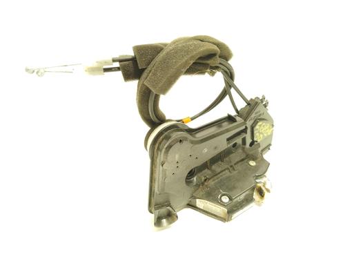 front-right-lock-honda-civic-x-hatchback-fc_-fk_-2016-29821447 main image