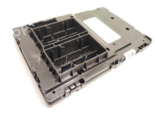 Used Electronic module Electronic module 26491013 26491013