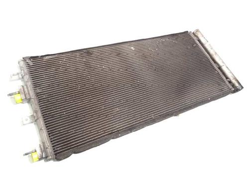 Used AC radiator AC radiator 15727205 15727205