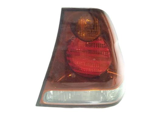 Used Right taillight Right taillight BMW 3 Compact (E46) 320 td (150 hp) 10292722 10292722
