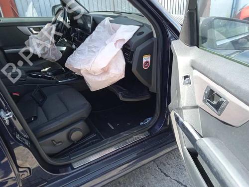 Left front window switch MERCEDES-BENZ GLK-CLASS (X204) | BP17810868I27 - Image 25