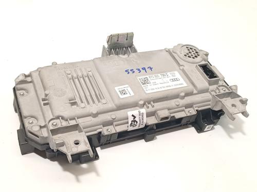 Instrument cluster AUDI A3 Sportback (8YA, 8YF) 30 TFSI | BP32230009C47  - Image 5