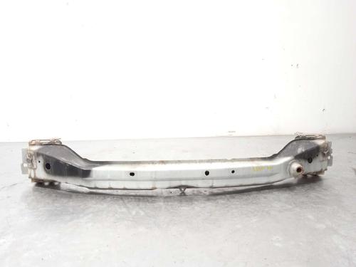 Used Front bumper reinforcement MAZDA CX-7 (ER) 2.2 MZR-CD AWD (ER10A) (173 hp) 17913936