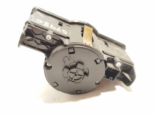 Headlight switch MERCEDES-BENZ GLE Coupe (C292) 350 d 4-matic (292.323, 292.324) | BP33816606I24 - Image 4