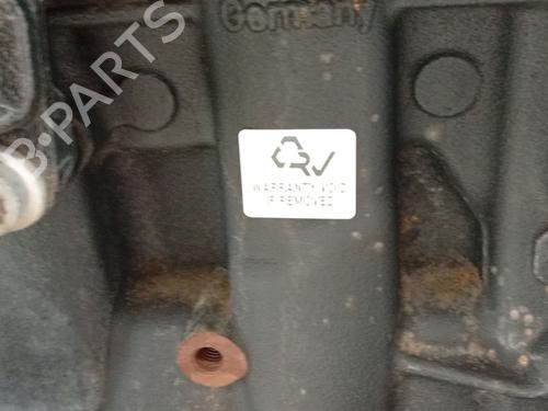 Engine VW GOLF VII Variant (BA5, BV5) 1.6 TDI | BP37024917M1 - Image 12