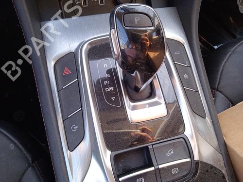 Gear lever MG MG HS (AS23) 1.5 EHS Hybrid (CSA6463) | BP19266497M90 