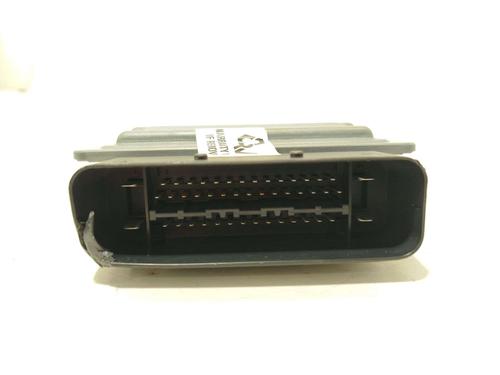 Electronic module DS DS 7 Crossback (J4_, JR_, JC_) E-TENSE 225 (J4DGZU, J45GQU) | BP38744276M83 - Image 3