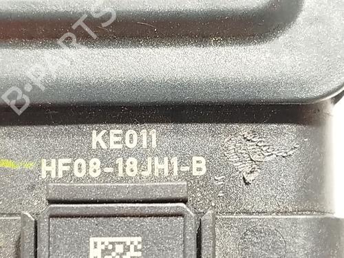 Elektronisk sensor MAZDA 3 Hatchback (BP) SKYACTIV-X M Hybrid | BP30543257M84 