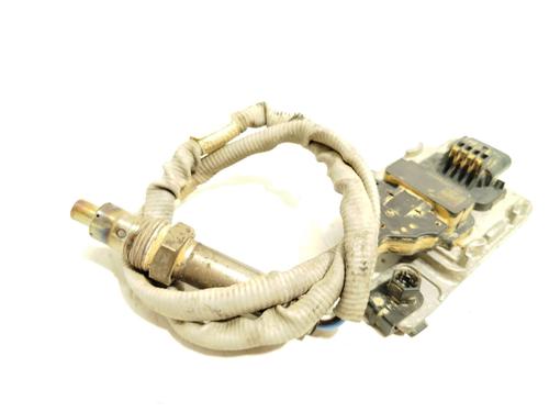 Used Electronic sensor VW T-ROC (A11, D11) 2.0 TDI (150 hp) 22729751