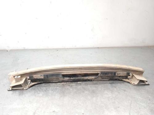 Rear bumper reinforcement MINI MINI (R50, R53) One | BP12236542C73 
