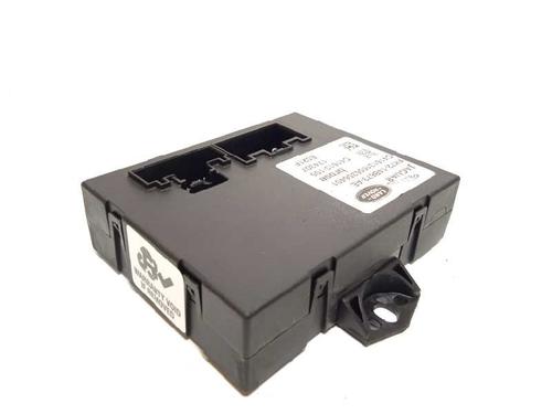 Electronic module LAND ROVER DISCOVERY SPORT (L550)  | BP9207538M83 