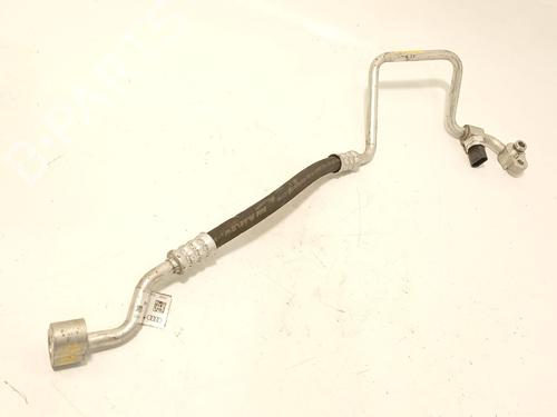 Used AC pipe AC pipe 31338233 31338233