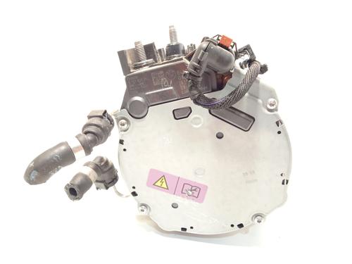 Alternator BMW X3 (G01, F97, G08) xDrive 20 d Mild-Hybrid | BP26209511M7 - Image 4