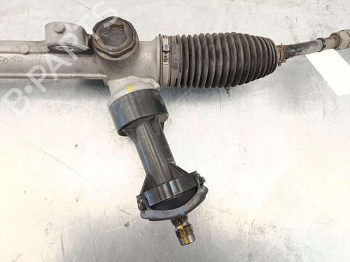 Steering rack KIA CARENS IV 1.7 CRDi | BP38512766M22 - Image 6