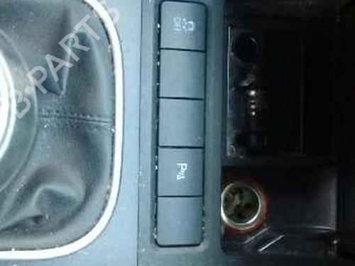 Electronic module VW GOLF VI Variant (AJ5) 2.0 TDI | BP1967572M83  - Image 21