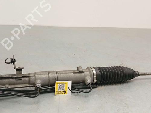 Steering rack CITROËN BERLINGO MULTISPACE (B9) 1.6 HDi 75 / BlueHDi 75 | BP38325605M22 - Image 3