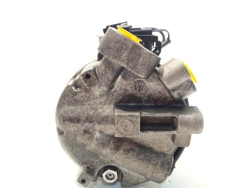 AC compressor FORD S-MAX (WA6) 2.5 ST | BP23884074M34 
