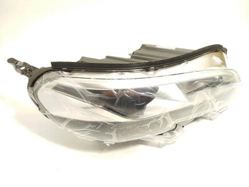 Used Right headlight PEUGEOT TRAVELLER Bus (V_) 1.5 BlueHDi 100 (102 hp) 29182133