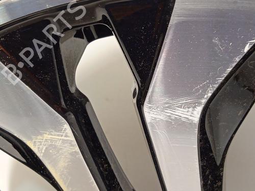 Fælk FORD PUMA (J2K, CF7)  | BP30435743C45 