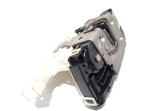 Used Front right lock Front right lock 8400431 8400431