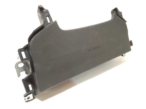 Used Driver airbag TOYOTA C-HR (_X1_) [2016-2026]  17487907