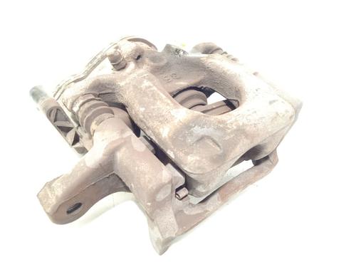 Used Left rear brake caliper NISSAN QASHQAI II (J11, J11_) 1.6 dCi ALL MODE 4x4-i (130 hp) 29626965