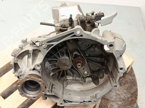 Gearbox SEAT ARONA (KJ7, KJP) 1.0 TSI | BP37376886M3  - Image 6