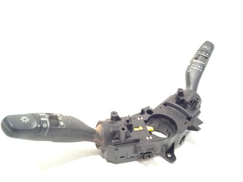 Used Steering column stalk KIA CEED (CD) [2018-2026]  20075317