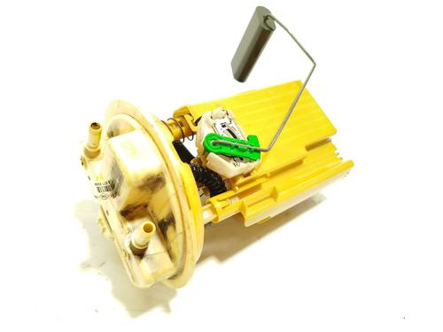 Used Fuel pump Fuel pump 26447974 26447974