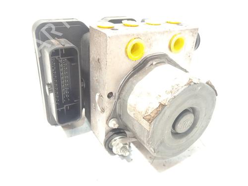 Used ABS pump RENAULT KADJAR (HA_, HL_) [2015-2026]  19285736