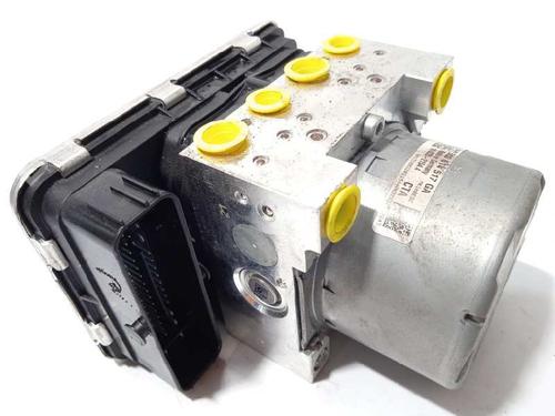 Used ABS pump SKODA KAROQ (NU7, ND7) [2017-2026]  13054309