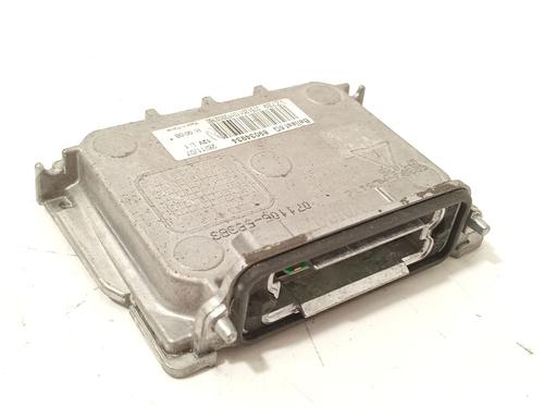 Used Xenon ballast Xenon ballast CITROËN C4 I (LC_) 1.6 16V (109 hp) 32860496 32860496