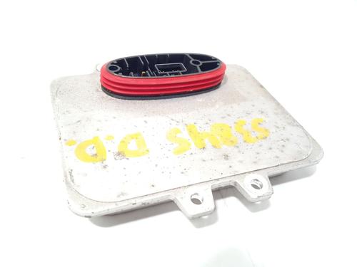 Used Xenon ballast OPEL ANTARA A (L07) 2.0 CDTI (150 hp) 18901206