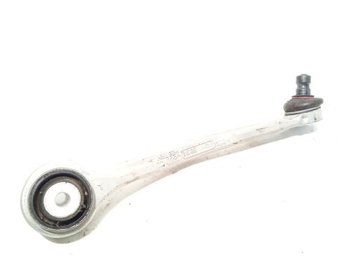 Querlenker links vorne für AUDI A4 B9 Avant (8W5, 8WD) 35 TDI Mild Hybrid (163 hp) 27497500