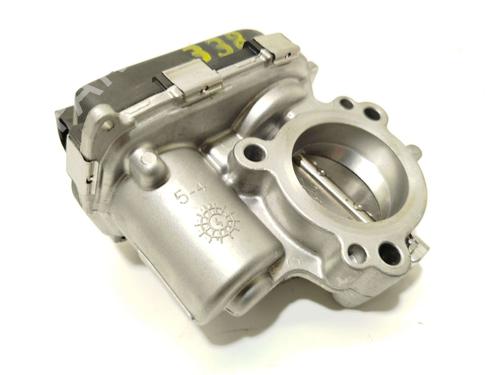 Used Throttle body Throttle body 39067183 39067183