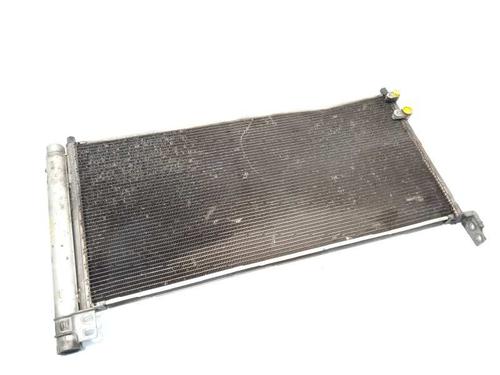 Used AC radiator TOYOTA AURIS Estate (_E18_) 1.8 Hybrid (ZWE186_, ZWE186R, ZWE186H) (136 hp) 9621751