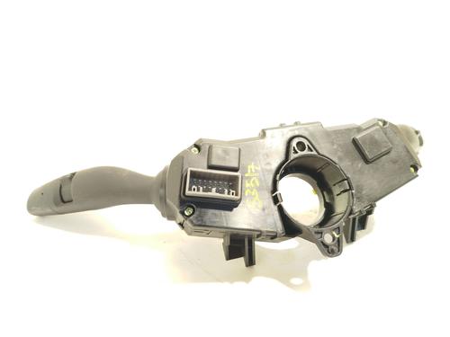 Devioluci KIA XCEED (CD) 1.4 T-GDI | BP26040566I23 - Image 3