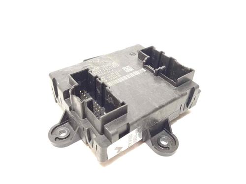 Used Electronic module Electronic module 17618490 17618490