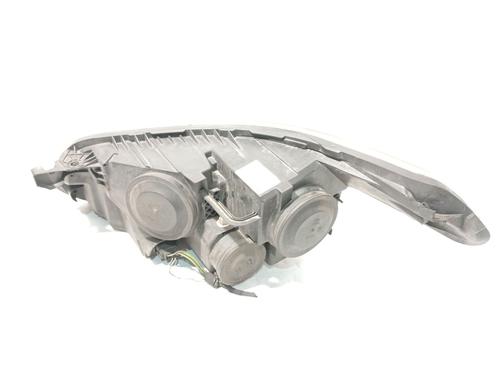 Right headlight CITROËN C3 Picasso (SH_) 1.6 HDI 90 | BP32091563C29 - Image 4