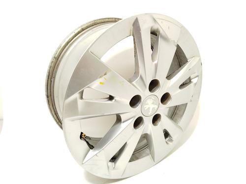 Used Rim Rim 36304109 36304109