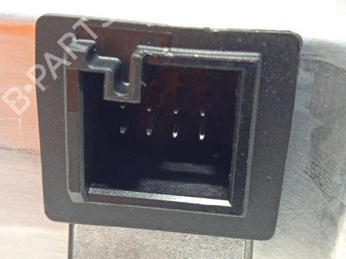 Electronic module MERCEDES-BENZ CLA Coupe (C117) CLA 200 (117.343) | BP11955731M83 