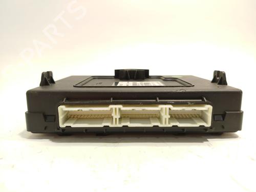 Electronic module HYUNDAI SANTA FÉ III (DM, DMA) 2.2 CRDi | BP29323556M83 - Image 2
