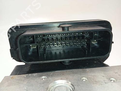 ABS pump SEAT ARONA (KJ7, KJP)  | BP9097315M43 