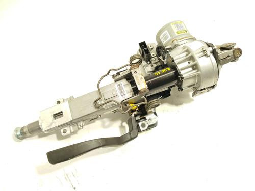 Steering column AUDI A1 Allstreet (GBH) 30 TFSI | BP32298618M21