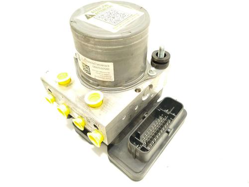 ABS pump CITROËN C3 III (SX) 1.2 THP 110 (SXHNPS, SXHNZT, SXHNZ6) | BP39722901M43 - Image 2