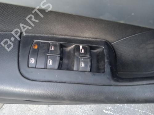 Electronic module AUDI A6 C6 (4F2) 2.0 TDI | BP23862445M83  - Image 21