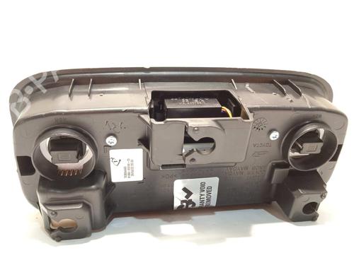 Interior roof light TOYOTA YARIS CROSS (MXP_) 1.5 Hybrid (MXPJ10) | BP17863124I8