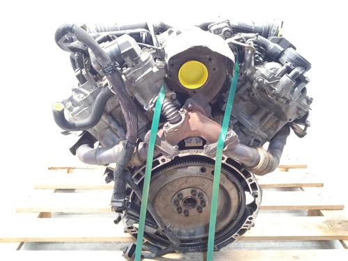 BP30169052M1 main image