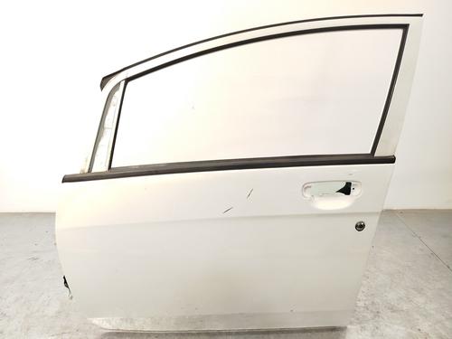 BP26650297C2 main image